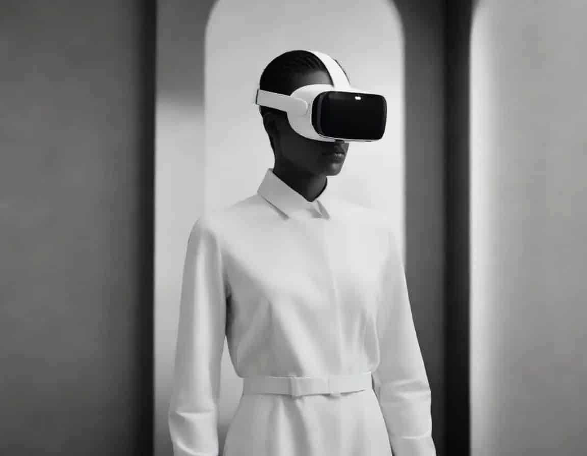 The Future of Virtual Reality: Prepare to Be Amazed in 2023!