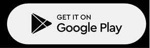 Get it on Google Play