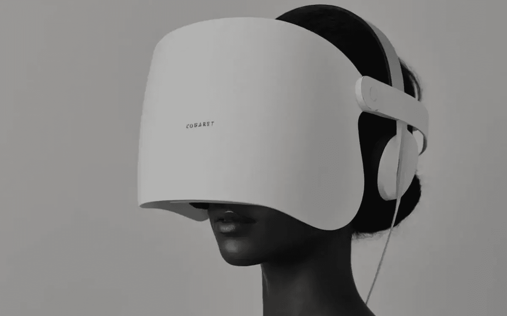 Metaverse & Spatial Computing Insights