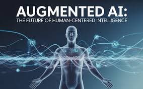 AI Strategy & Enterprise Transformation