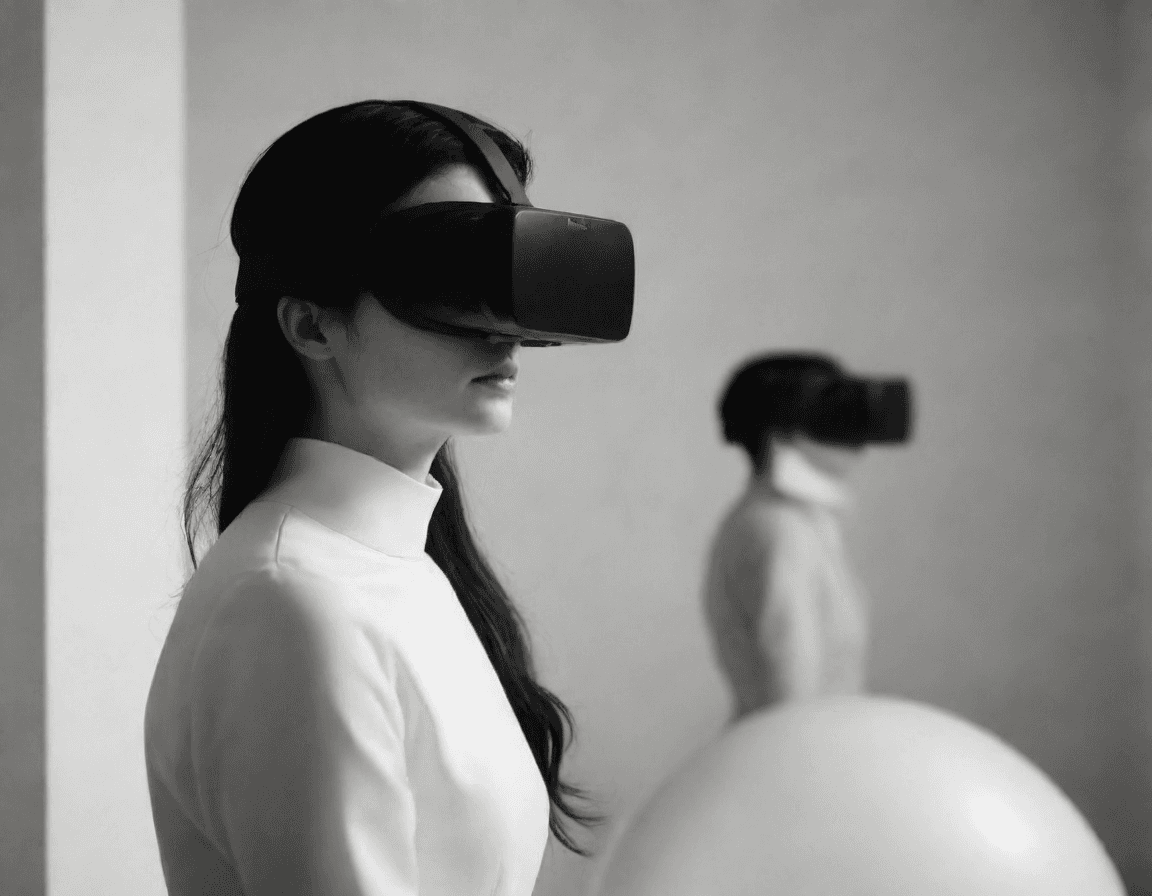 Decoding AI's Role in Retail Tech: The Next Frontier