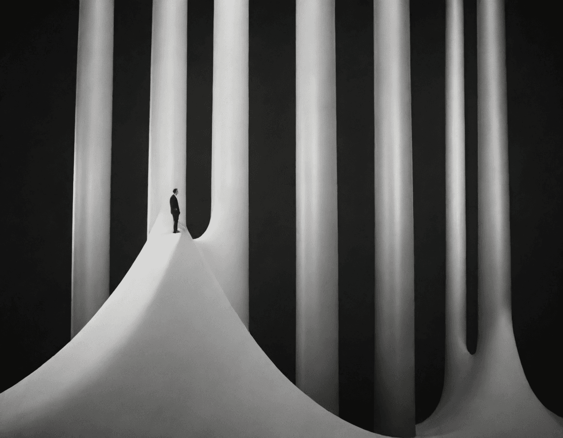 Why Is Structured Data So Important?