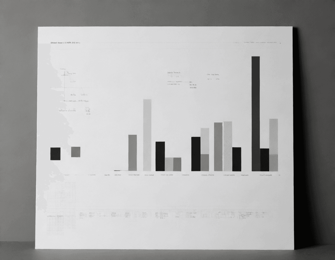 Churn Rate - Listen To Your Customers To Reduce Churn Rate