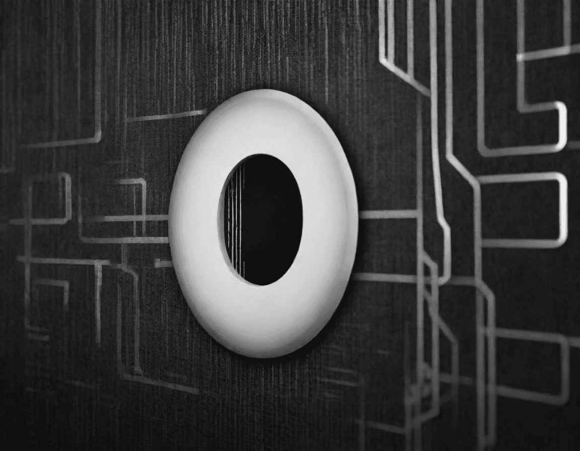 Ethical AI - Businesses Need To Build More Ethical AI