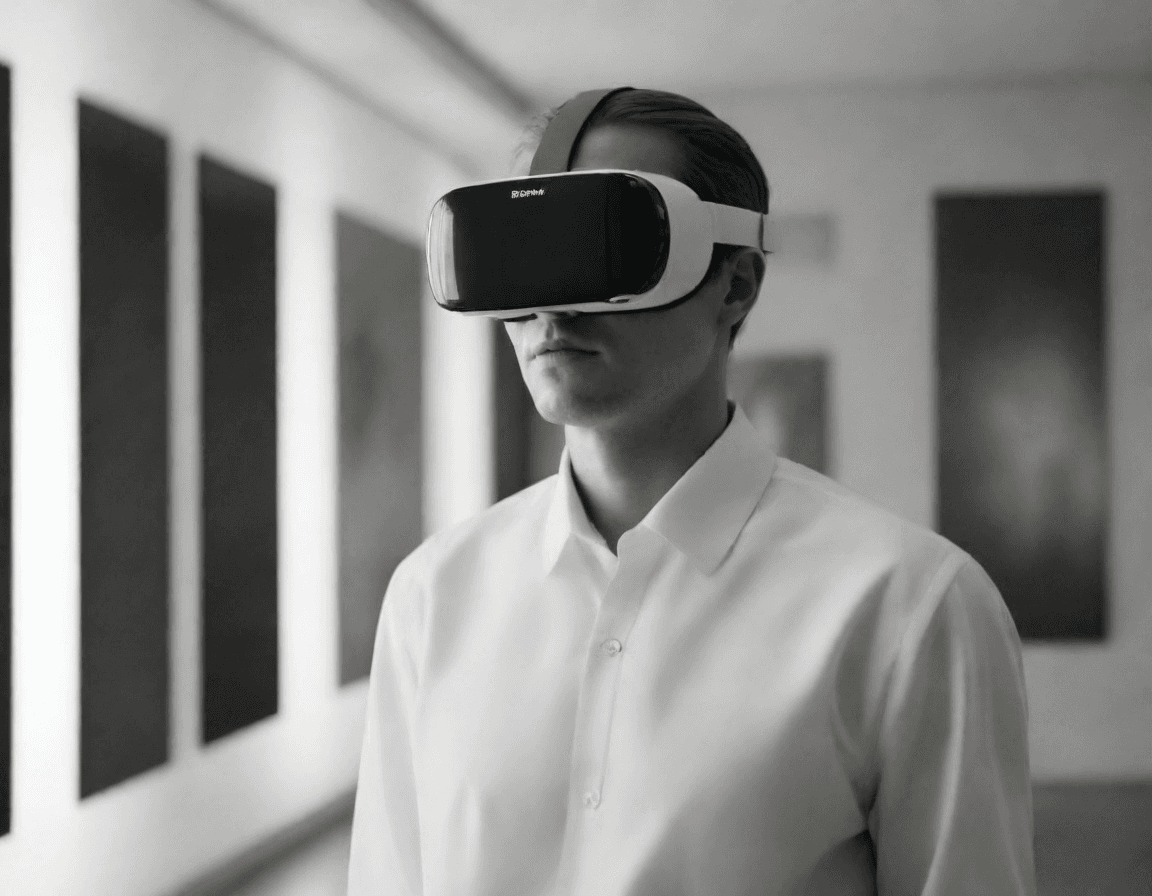 Should Companies Digitise Core Businesses Or Build New Digital Ventures?