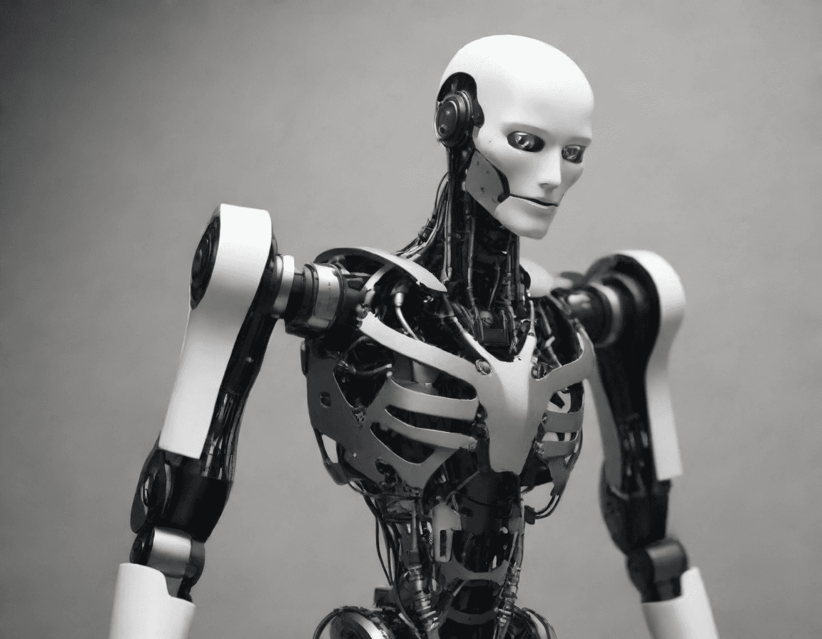 Visual Programming Languages - The Pros And Cons Of Visual Programming Languages
