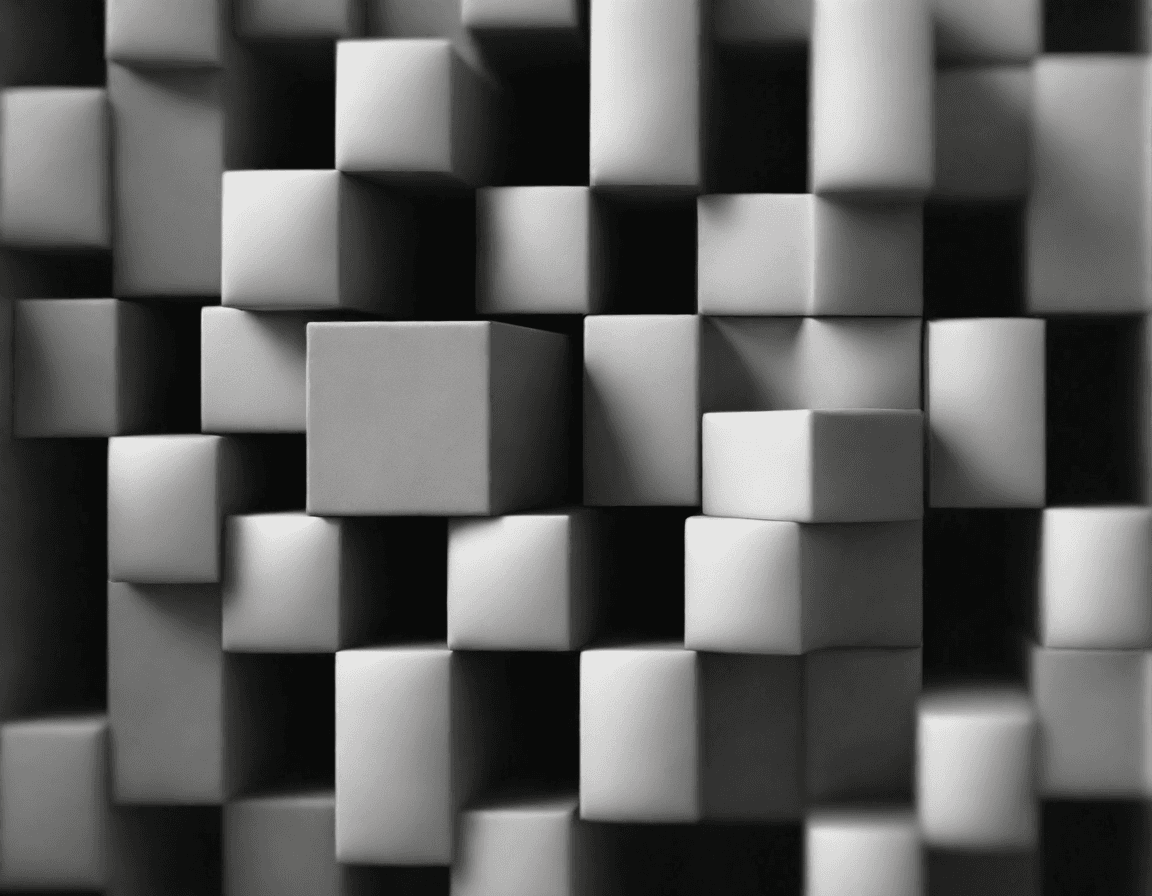 Finally, a dream come true for Computers:- Natural User Interfaces