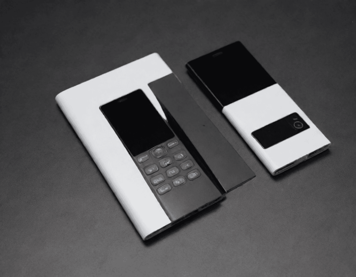 Integration of Applications with wearables!