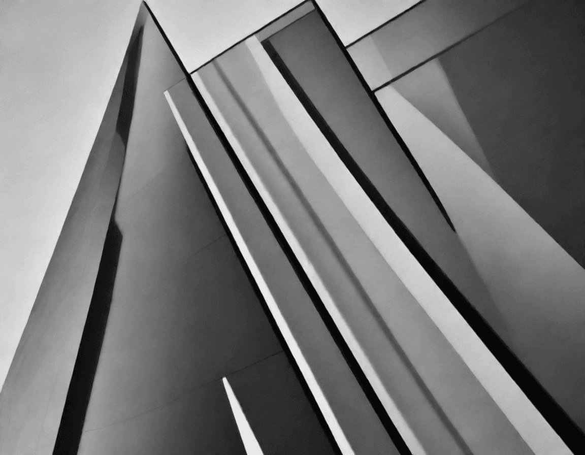 Step into Tomorrow: Exploring Spatial Computing's Impact on Industries and the Metaverse!