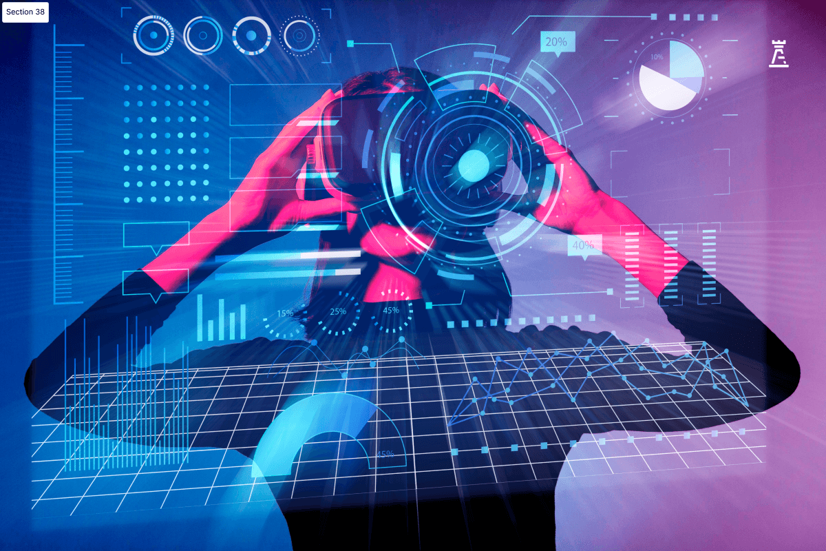 The Next Wave: Augmented Reality Breakthroughs You Can't Afford to Miss
