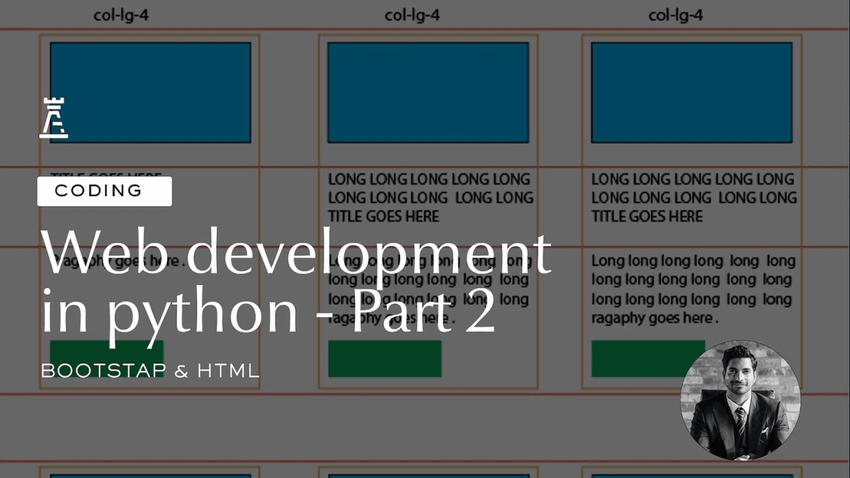 Python's Next Big Leap: What You Need to Know About the Spectacular Update