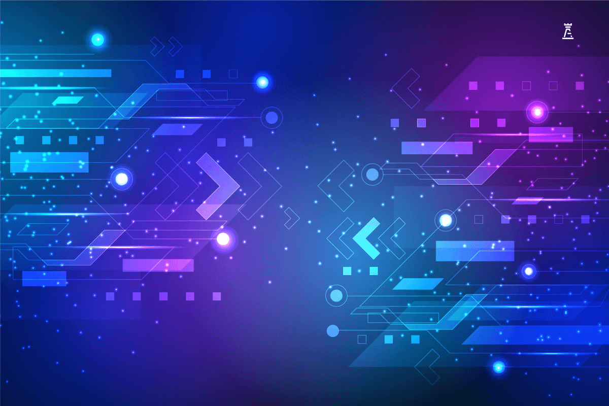 Technology Trends For Fast-Growing Organisations