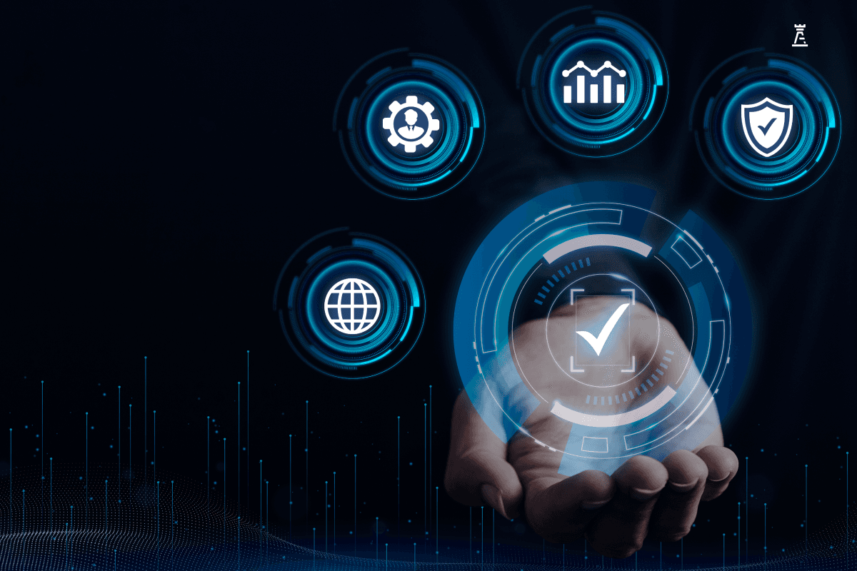 Innovation Overload: The Must-Know Tech Trends Set to Shape 2024!