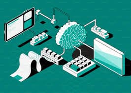 Designing AI Products That People Actually Trust