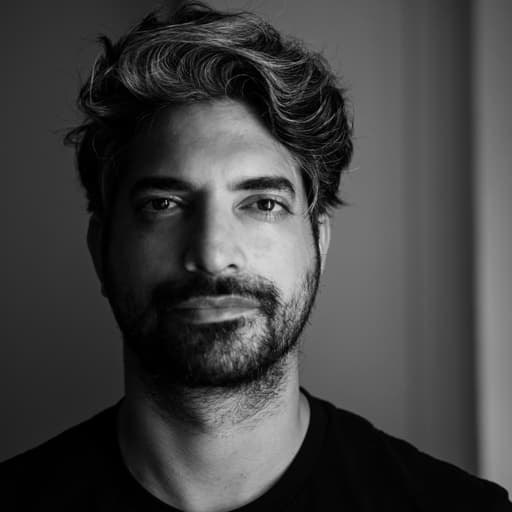 Expertise & Guidance