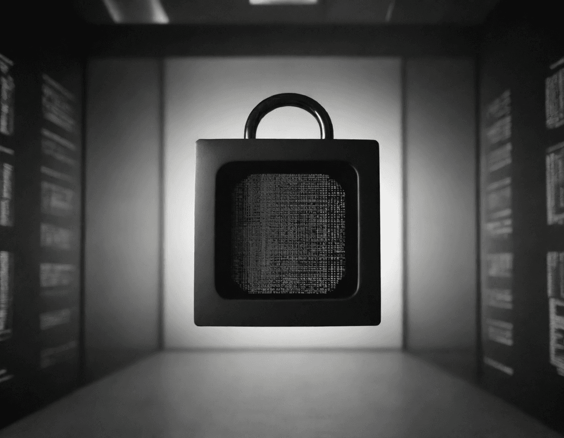 Privacy - Privacy Rules Are Evolving. Here's How A Business Can Keep Up
