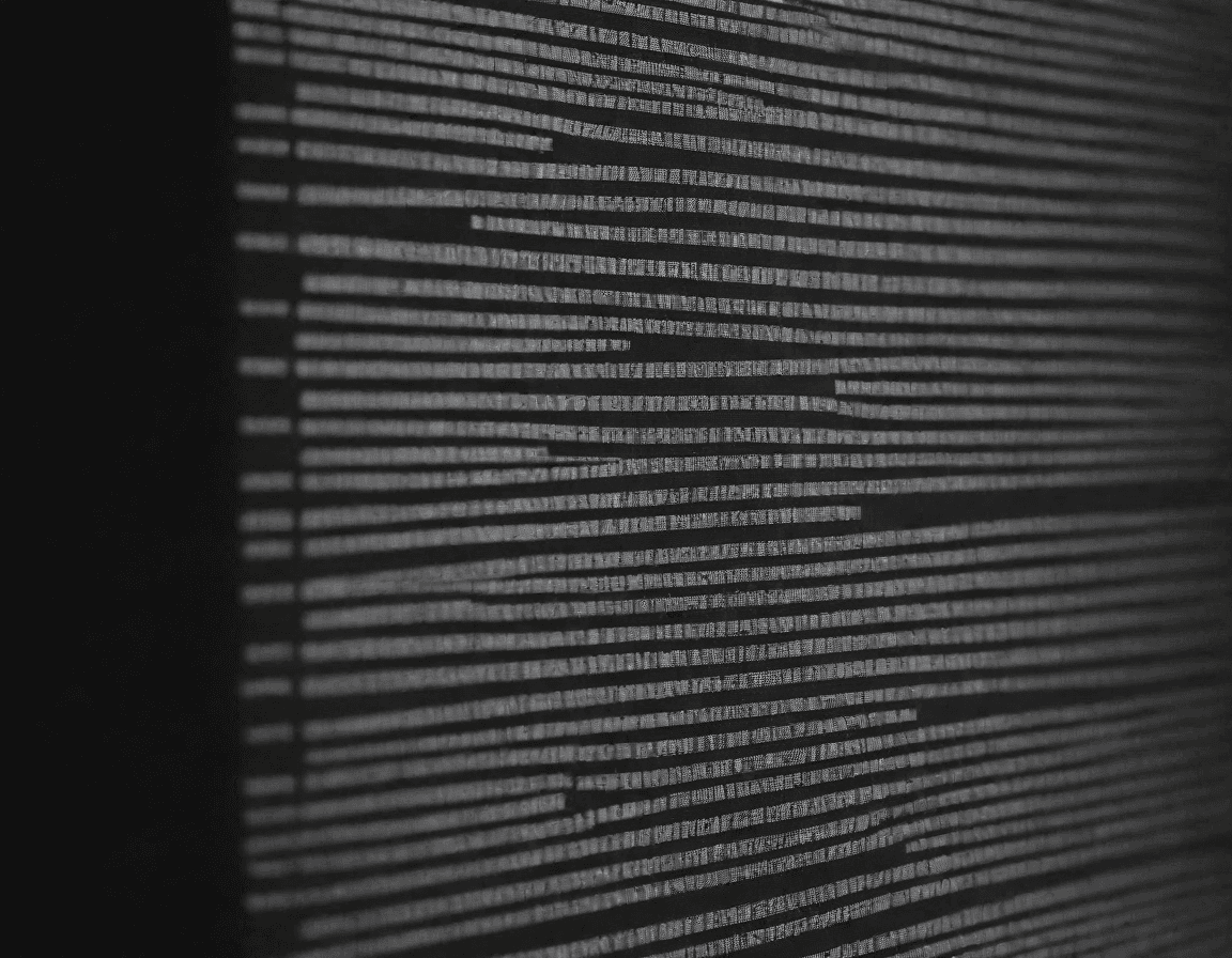 What should you know about Automated Risk Management?