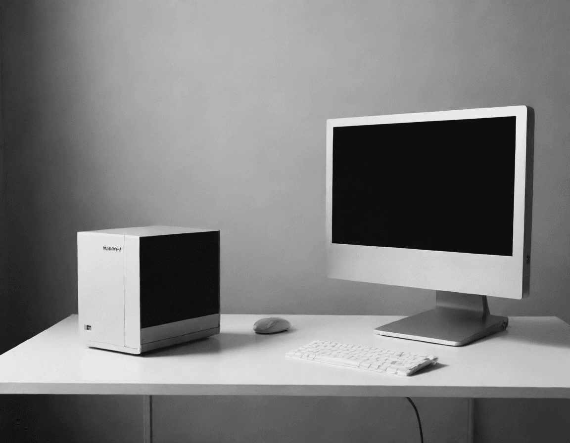 Innovation Overload: The Must-Know Tech Trends Set to Shape 2024!
